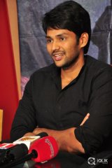 Hora Hori Movie Song Launch at Radio Mirchi